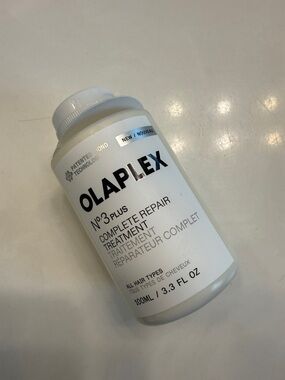 Olaplex No. 3 Plus